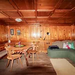 Hus 172 Holiday home *