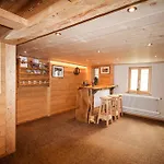 Hus 172 Holiday home