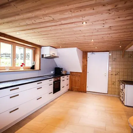 Feriehus Hus 172