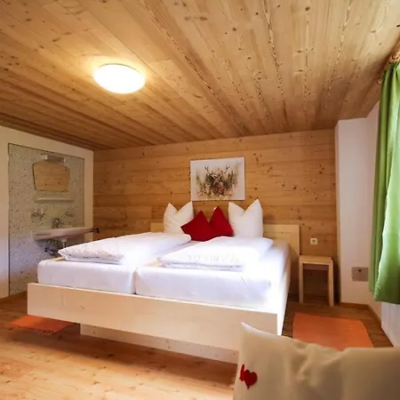 Hus 172 Holiday home *