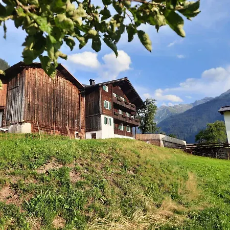 度假居 Hus 172