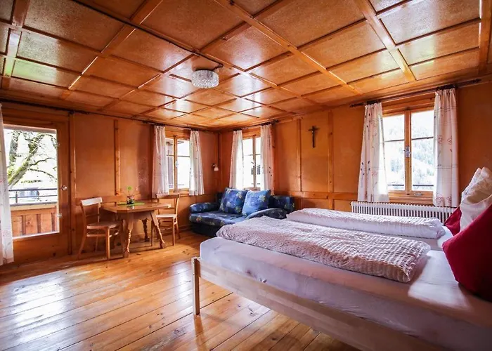 Hus 172 Holiday home *